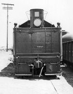 PRR 7560, H-10S, 1958